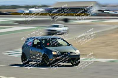 media/Nov-01-2025-Speed Ventures (Sat) [[3969607d77]]/Yellow Group/Session 2 (Turns 9 and 10)/